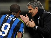 �������� � ����